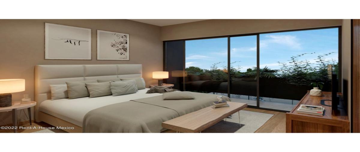 Foto de departamento en , altozano el nuevo querétaro, querétaro, querétaro, 0 foto 04 Foto de departamento en venta en , altozano el nuevo querétaro, querétaro, querétaro, 0 No. 04