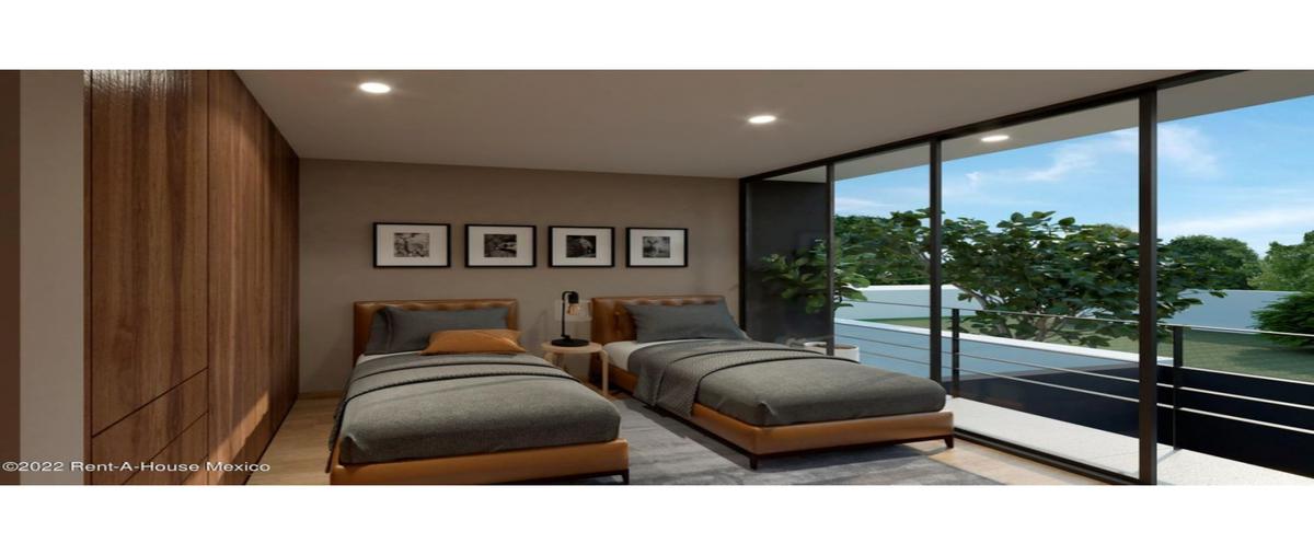 Foto de departamento en , altozano el nuevo querétaro, querétaro, querétaro, 0 foto 05 Foto de departamento en venta en , altozano el nuevo querétaro, querétaro, querétaro, 0 No. 05