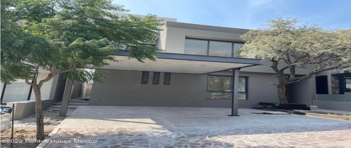 Foto de casa en venta en  , altozano el nuevo querétaro, querétaro, querétaro, 0 No. 03