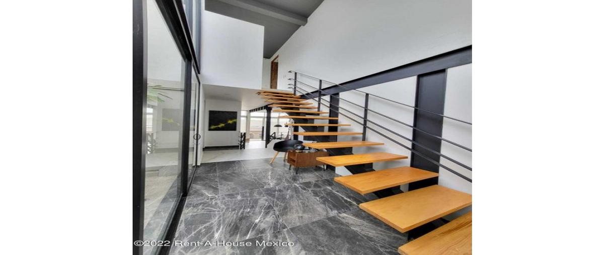 Foto de casa en , altozano el nuevo querétaro, querétaro, querétaro, 0 foto 01 Foto de casa en venta en , altozano el nuevo querétaro, querétaro, querétaro, 0 No. 01