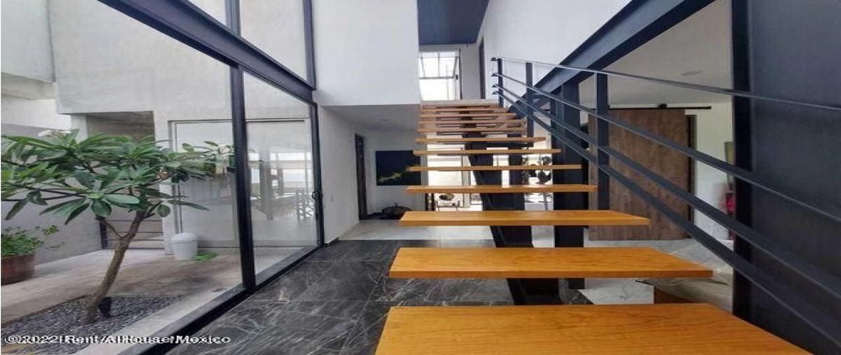 Foto de casa en , altozano el nuevo querétaro, querétaro, querétaro, 0 foto 02 Foto de casa en venta en , altozano el nuevo querétaro, querétaro, querétaro, 0 No. 02