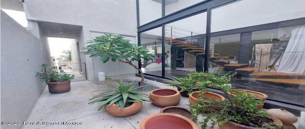 Foto de casa en , altozano el nuevo querétaro, querétaro, querétaro, 0 foto 03 Foto de casa en venta en , altozano el nuevo querétaro, querétaro, querétaro, 0 No. 03