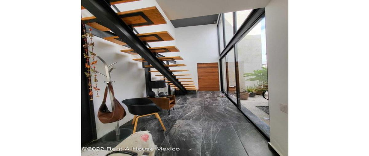Foto de casa en , altozano el nuevo querétaro, querétaro, querétaro, 0 foto 04 Foto de casa en venta en , altozano el nuevo querétaro, querétaro, querétaro, 0 No. 04