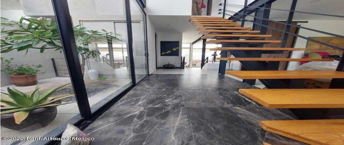Foto de casa en , altozano el nuevo querétaro, querétaro, querétaro, 0 foto 05 Foto de casa en venta en , altozano el nuevo querétaro, querétaro, querétaro, 0 No. 05