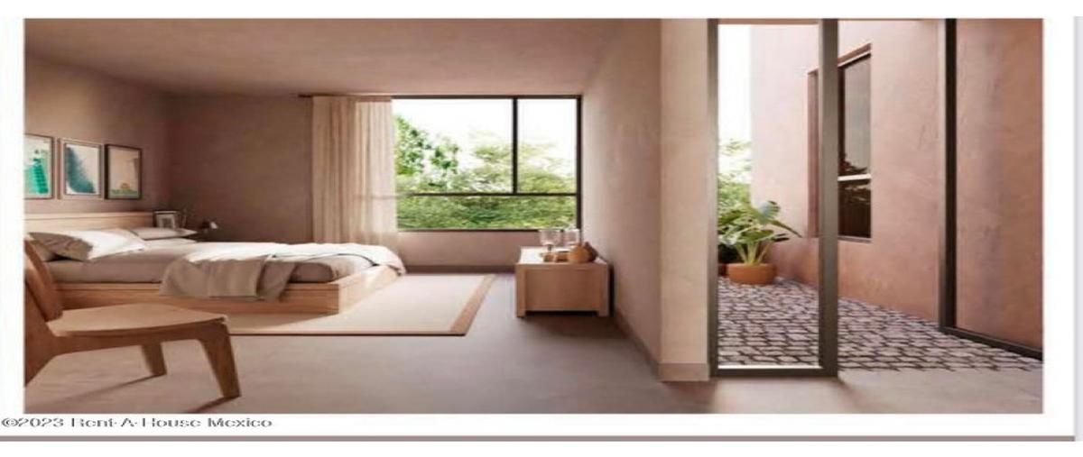 Foto de casa en , altozano el nuevo querétaro, querétaro, querétaro, 0 foto 01 Foto de casa en venta en , altozano el nuevo querétaro, querétaro, querétaro, 0 No. 01