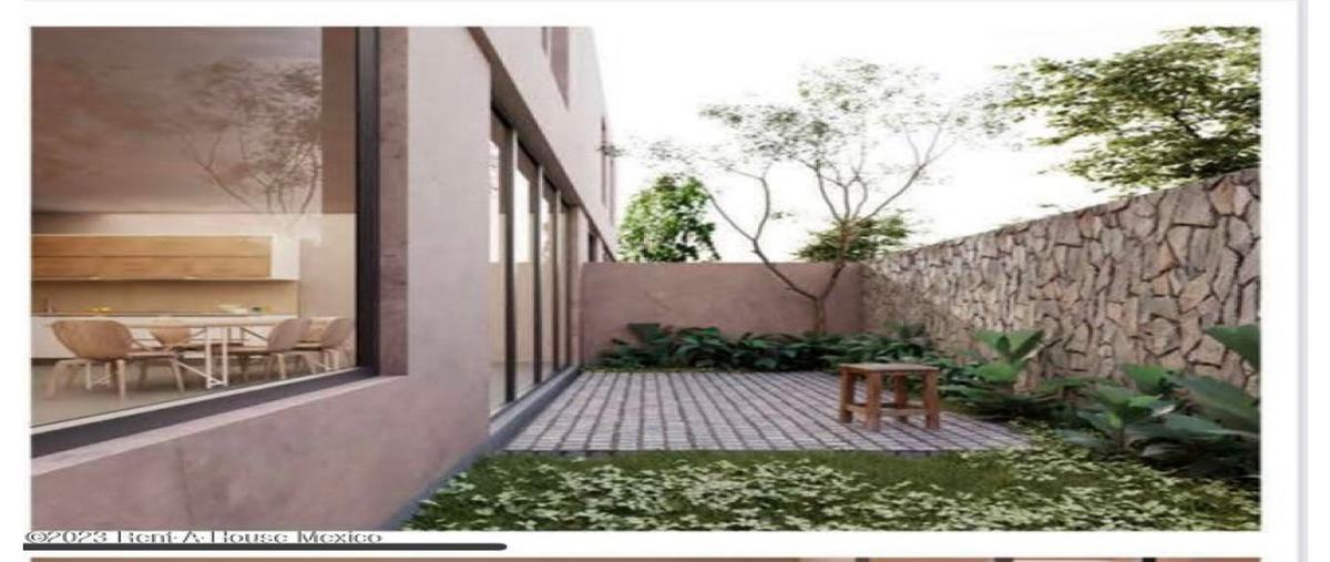 Foto de casa en , altozano el nuevo querétaro, querétaro, querétaro, 0 foto 02 Foto de casa en venta en , altozano el nuevo querétaro, querétaro, querétaro, 0 No. 02