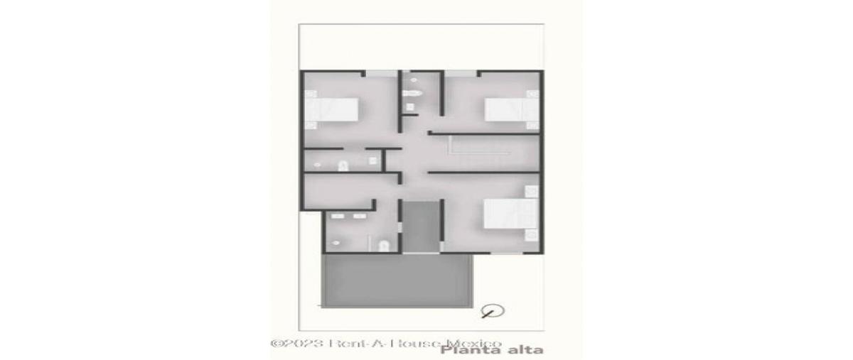 Foto de casa en , altozano el nuevo querétaro, querétaro, querétaro, 0 foto 03 Foto de casa en venta en , altozano el nuevo querétaro, querétaro, querétaro, 0 No. 03