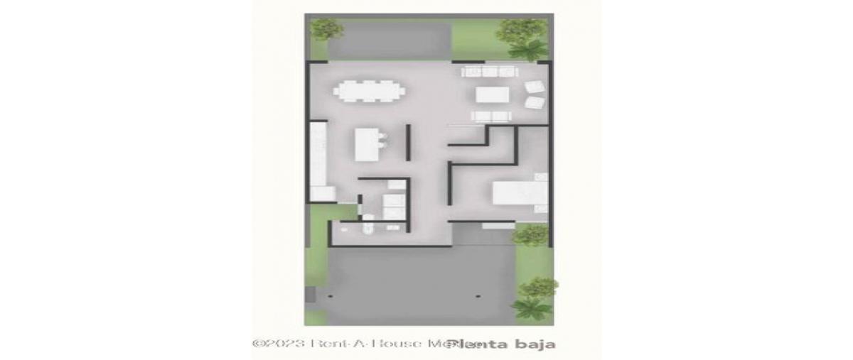 Foto de casa en , altozano el nuevo querétaro, querétaro, querétaro, 0 foto 04 Foto de casa en venta en , altozano el nuevo querétaro, querétaro, querétaro, 0 No. 04