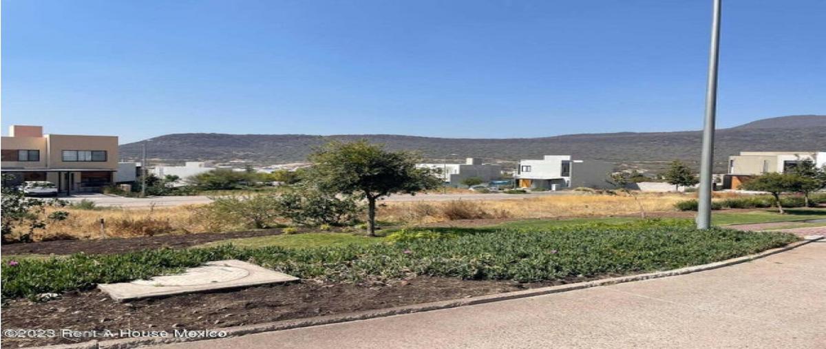 Foto de casa en , altozano el nuevo querétaro, querétaro, querétaro, 0 foto 05 Foto de casa en venta en , altozano el nuevo querétaro, querétaro, querétaro, 0 No. 05