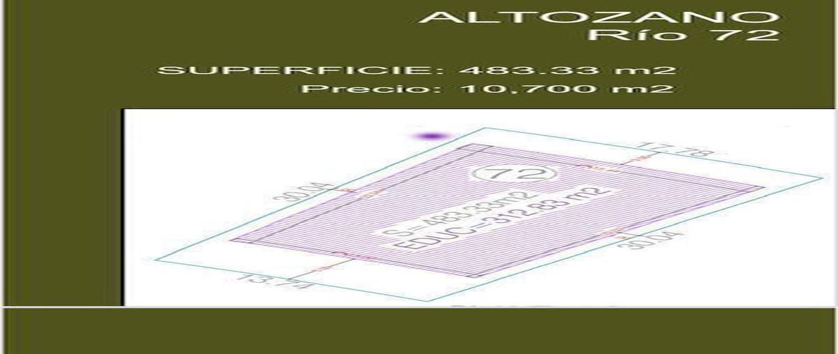 Foto de terreno habitacional en venta en  , altozano el nuevo querétaro, querétaro, querétaro, 26393587 No. 03