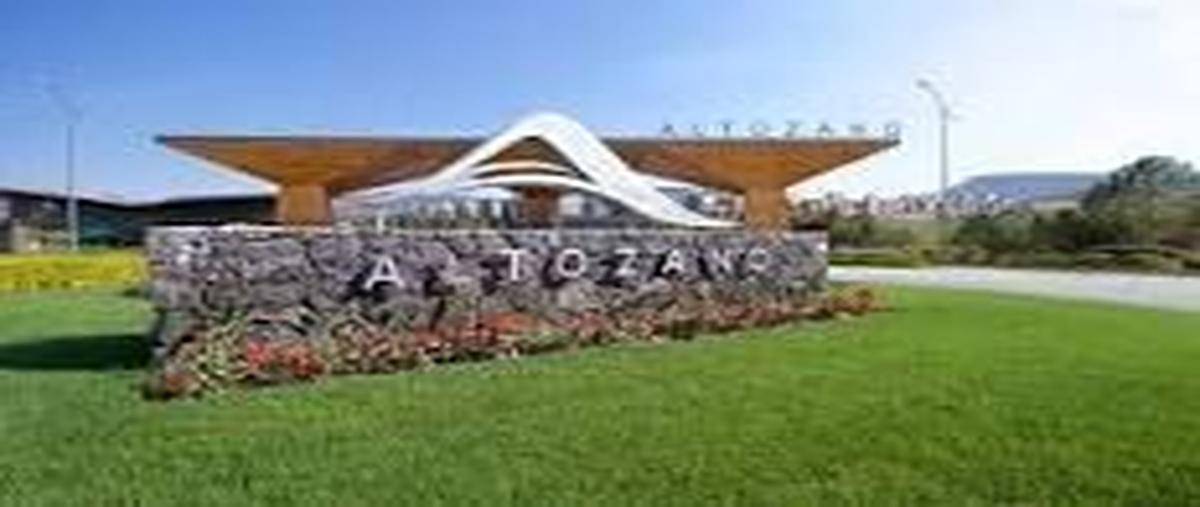 Foto de terreno habitacional en venta en  , altozano el nuevo querétaro, querétaro, querétaro, 26393587 No. 05