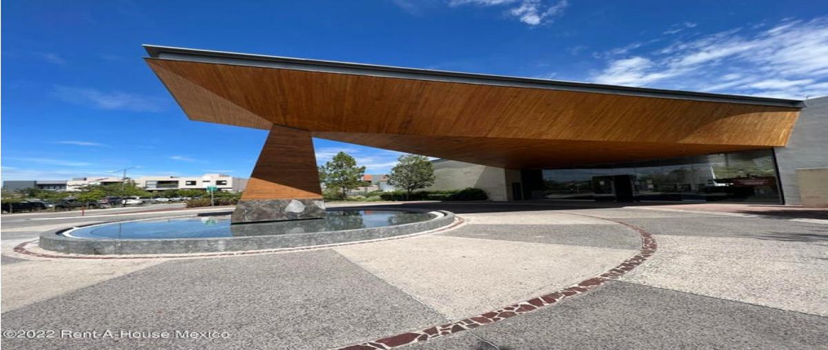 Foto de casa en , altozano el nuevo querétaro, querétaro, querétaro, 0 foto 01 Foto de casa en venta en , altozano el nuevo querétaro, querétaro, querétaro, 0 No. 01