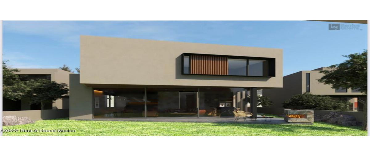 Foto de casa en , altozano el nuevo querétaro, querétaro, querétaro, 0 foto 04 Foto de casa en venta en , altozano el nuevo querétaro, querétaro, querétaro, 0 No. 04