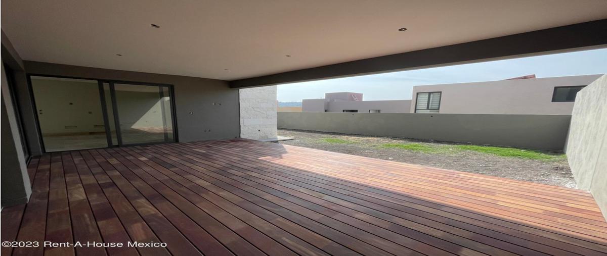 Foto de casa en , altozano el nuevo querétaro, querétaro, querétaro, 0 foto 01 Foto de casa en venta en , altozano el nuevo querétaro, querétaro, querétaro, 0 No. 01