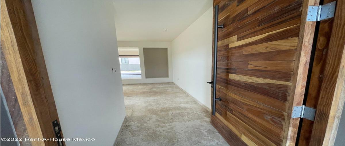 Foto de casa en , altozano el nuevo querétaro, querétaro, querétaro, 0 foto 02 Foto de casa en venta en , altozano el nuevo querétaro, querétaro, querétaro, 0 No. 02