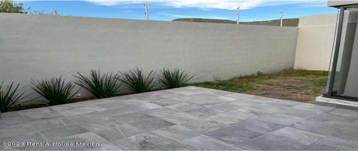 Foto de departamento en venta en  , altozano el nuevo querétaro, querétaro, querétaro, 0 No. 05