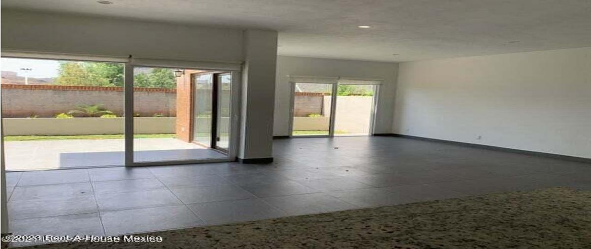 Foto de casa en , altozano el nuevo querétaro, querétaro, querétaro, 0 foto 01 Foto de casa en renta en , altozano el nuevo querétaro, querétaro, querétaro, 0 No. 01
