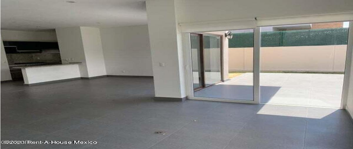 Foto de casa en , altozano el nuevo querétaro, querétaro, querétaro, 0 foto 02 Foto de casa en renta en , altozano el nuevo querétaro, querétaro, querétaro, 0 No. 02