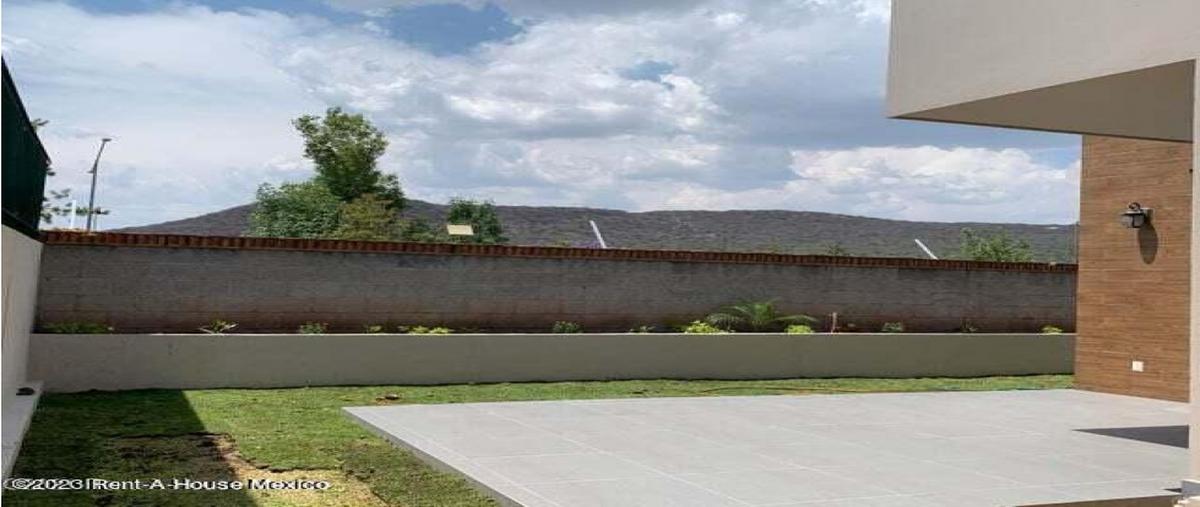 Foto de casa en , altozano el nuevo querétaro, querétaro, querétaro, 0 foto 03 Foto de casa en renta en , altozano el nuevo querétaro, querétaro, querétaro, 0 No. 03