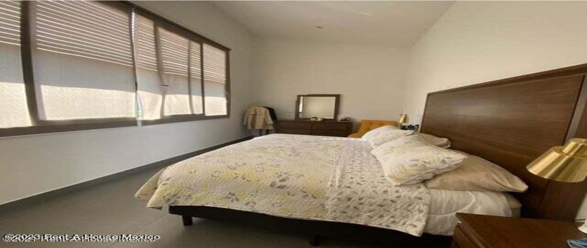 Foto de casa en , altozano el nuevo querétaro, querétaro, querétaro, 0 foto 05 Foto de casa en renta en , altozano el nuevo querétaro, querétaro, querétaro, 0 No. 05
