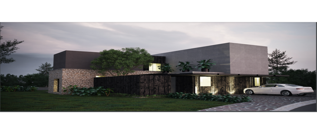 Foto de casa en , altozano el nuevo querétaro, querétaro, querétaro, 0 foto 01 Foto de casa en venta en , altozano el nuevo querétaro, querétaro, querétaro, 0 No. 01