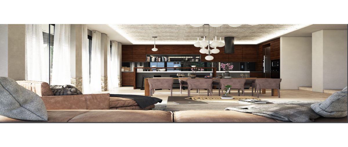 Foto de casa en , altozano el nuevo querétaro, querétaro, querétaro, 0 foto 03 Foto de casa en venta en , altozano el nuevo querétaro, querétaro, querétaro, 0 No. 03