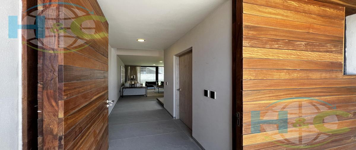 Foto de casa en venta en  , altozano el nuevo querétaro, querétaro, querétaro, 26680472 No. 03