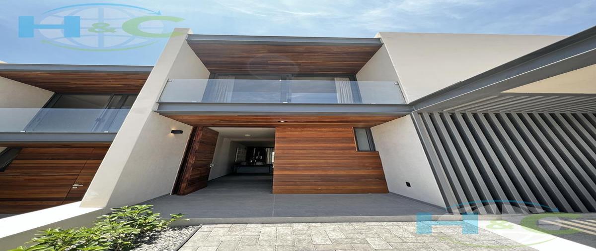 Foto de casa en venta en  , altozano el nuevo querétaro, querétaro, querétaro, 26680472 No. 05