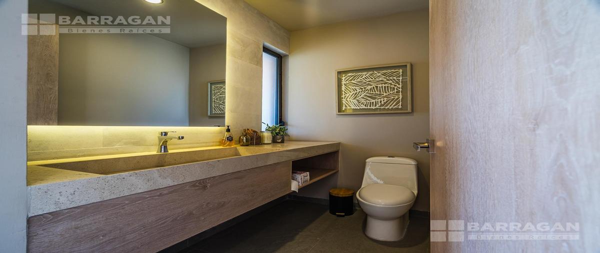 Foto de casa en venta en  , altozano el nuevo querétaro, querétaro, querétaro, 26686213 No. 03