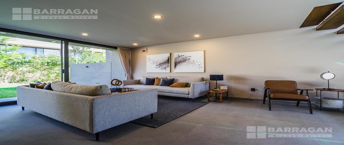 Foto de casa en venta en  , altozano el nuevo querétaro, querétaro, querétaro, 26686213 No. 05