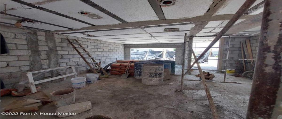 Foto de casa en venta en  , altozano el nuevo querétaro, querétaro, querétaro, 0 No. 03