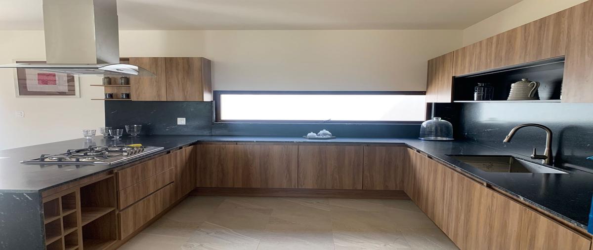 Foto de casa en , altozano el nuevo querétaro, querétaro, querétaro, 26826133 foto 03 Foto de casa en venta en , altozano el nuevo querétaro, querétaro, querétaro, 26826133 No. 03