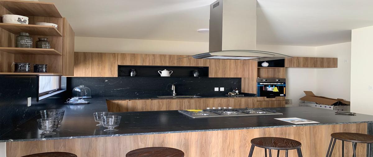 Foto de casa en , altozano el nuevo querétaro, querétaro, querétaro, 26826133 foto 04 Foto de casa en venta en , altozano el nuevo querétaro, querétaro, querétaro, 26826133 No. 04