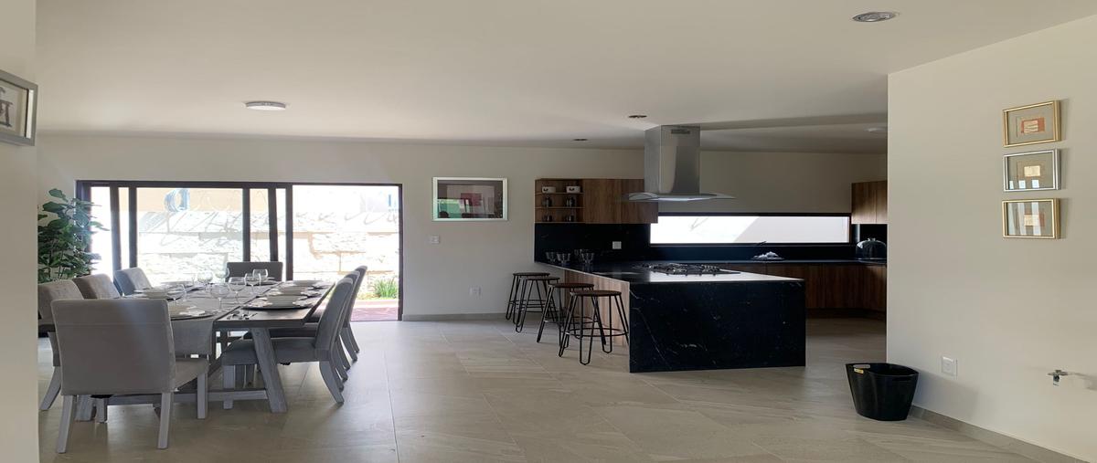 Foto de casa en , altozano el nuevo querétaro, querétaro, querétaro, 26826133 foto 05 Foto de casa en venta en , altozano el nuevo querétaro, querétaro, querétaro, 26826133 No. 05