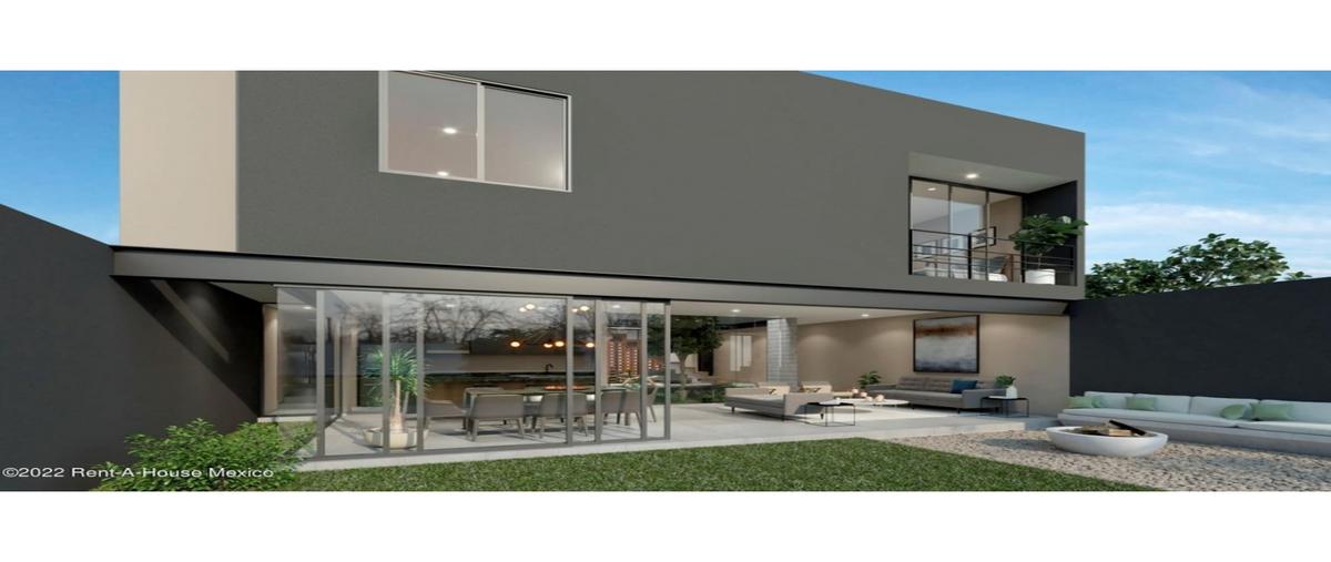 Foto de casa en , altozano el nuevo querétaro, querétaro, querétaro, 0 foto 05 Foto de casa en venta en , altozano el nuevo querétaro, querétaro, querétaro, 0 No. 05