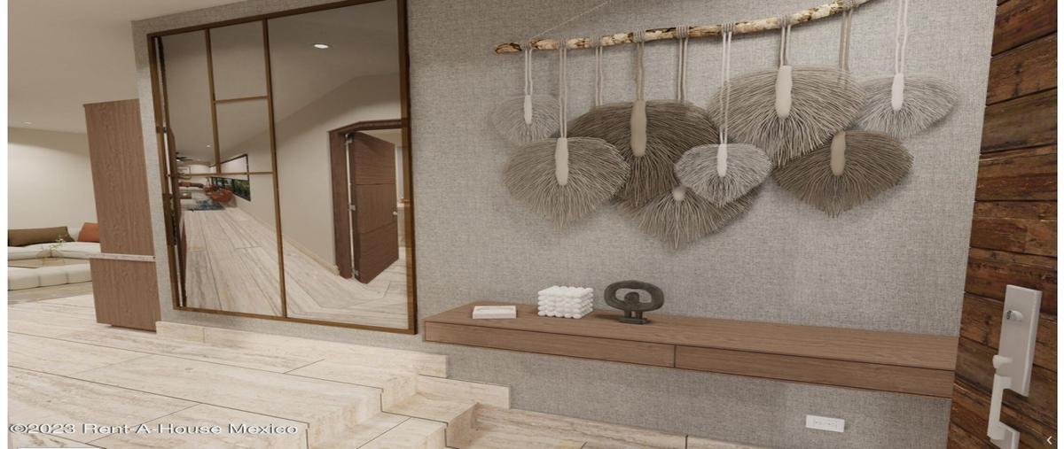 Foto de casa en , altozano el nuevo querétaro, querétaro, querétaro, 0 foto 01 Foto de casa en venta en , altozano el nuevo querétaro, querétaro, querétaro, 0 No. 01