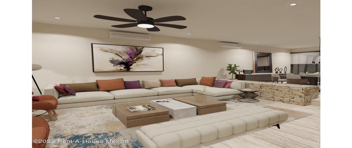 Foto de casa en , altozano el nuevo querétaro, querétaro, querétaro, 0 foto 02 Foto de casa en venta en , altozano el nuevo querétaro, querétaro, querétaro, 0 No. 02