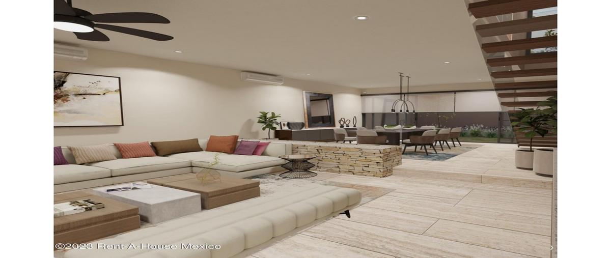 Foto de casa en , altozano el nuevo querétaro, querétaro, querétaro, 0 foto 03 Foto de casa en venta en , altozano el nuevo querétaro, querétaro, querétaro, 0 No. 03