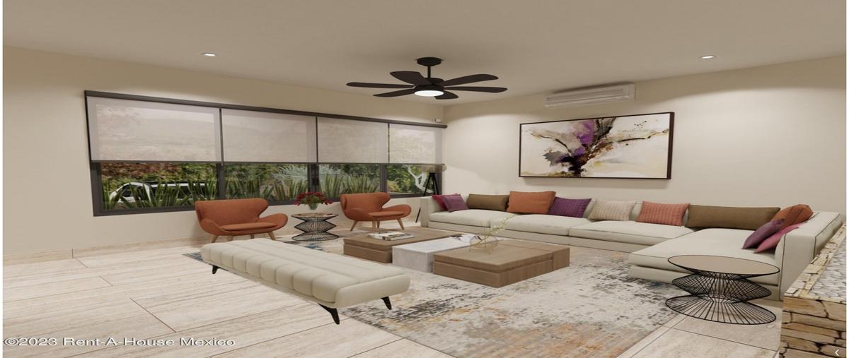 Foto de casa en , altozano el nuevo querétaro, querétaro, querétaro, 0 foto 04 Foto de casa en venta en , altozano el nuevo querétaro, querétaro, querétaro, 0 No. 04