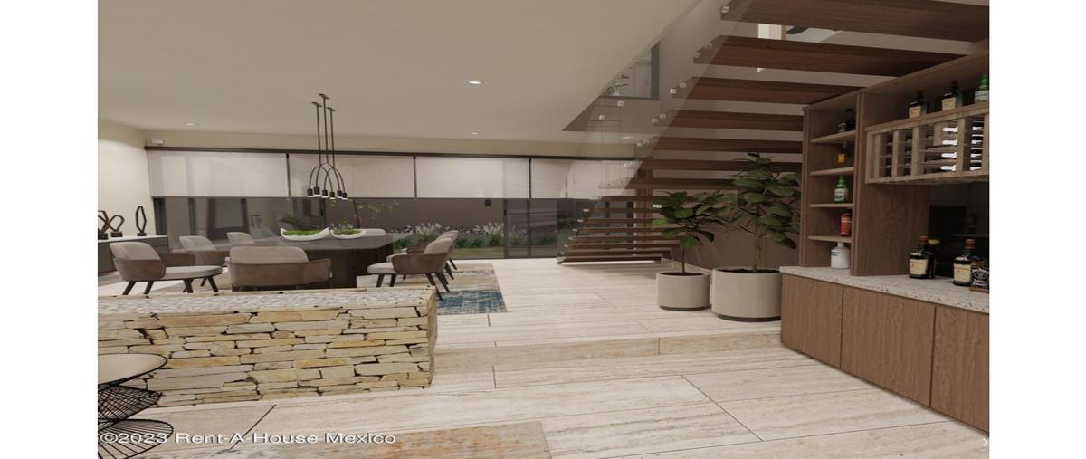 Foto de casa en , altozano el nuevo querétaro, querétaro, querétaro, 0 foto 05 Foto de casa en venta en , altozano el nuevo querétaro, querétaro, querétaro, 0 No. 05