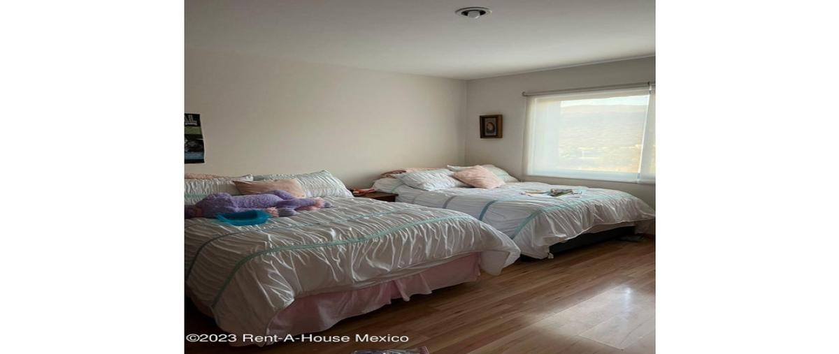 Foto de casa en , altozano el nuevo querétaro, querétaro, querétaro, 0 foto 02 Foto de casa en venta en , altozano el nuevo querétaro, querétaro, querétaro, 0 No. 02