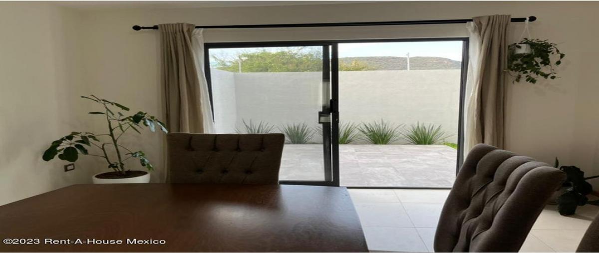 Foto de casa en , altozano el nuevo querétaro, querétaro, querétaro, 0 foto 03 Foto de casa en venta en , altozano el nuevo querétaro, querétaro, querétaro, 0 No. 03