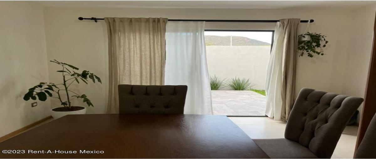 Foto de casa en , altozano el nuevo querétaro, querétaro, querétaro, 0 foto 04 Foto de casa en venta en , altozano el nuevo querétaro, querétaro, querétaro, 0 No. 04