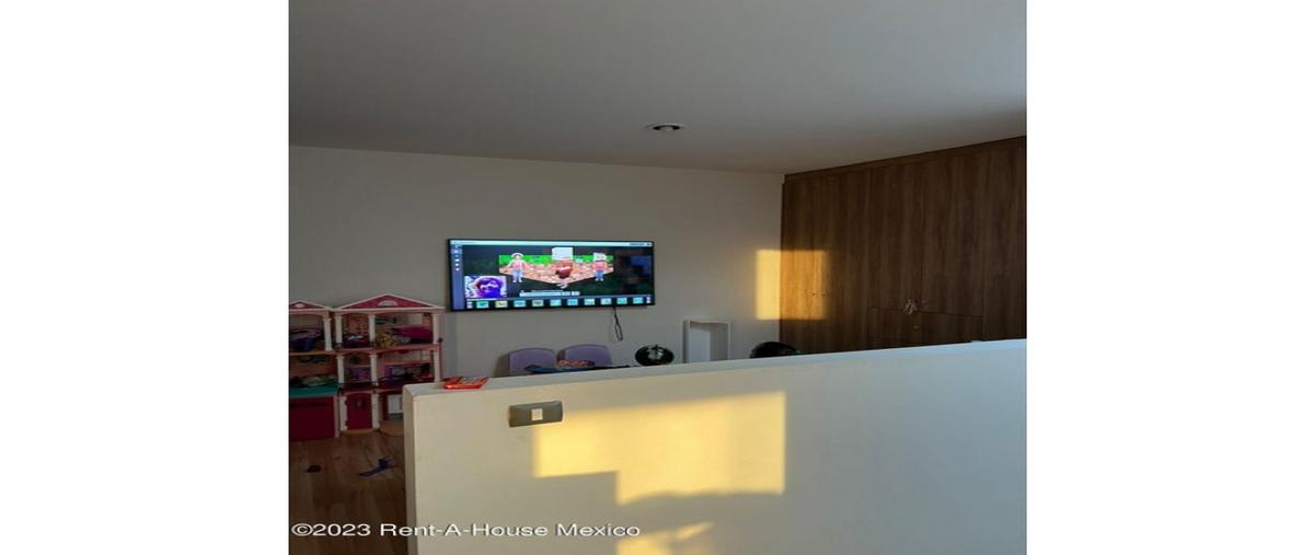 Foto de casa en , altozano el nuevo querétaro, querétaro, querétaro, 0 foto 05 Foto de casa en venta en , altozano el nuevo querétaro, querétaro, querétaro, 0 No. 05