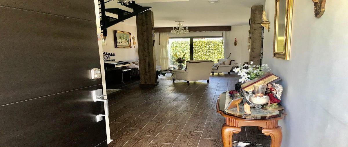 Foto de casa en , altozano el nuevo querétaro, querétaro, querétaro, 0 foto 02 Foto de casa en venta en , altozano el nuevo querétaro, querétaro, querétaro, 0 No. 02