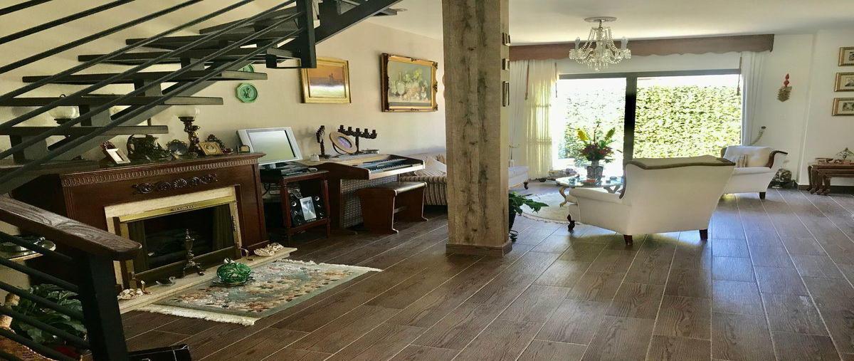 Foto de casa en , altozano el nuevo querétaro, querétaro, querétaro, 0 foto 03 Foto de casa en venta en , altozano el nuevo querétaro, querétaro, querétaro, 0 No. 03
