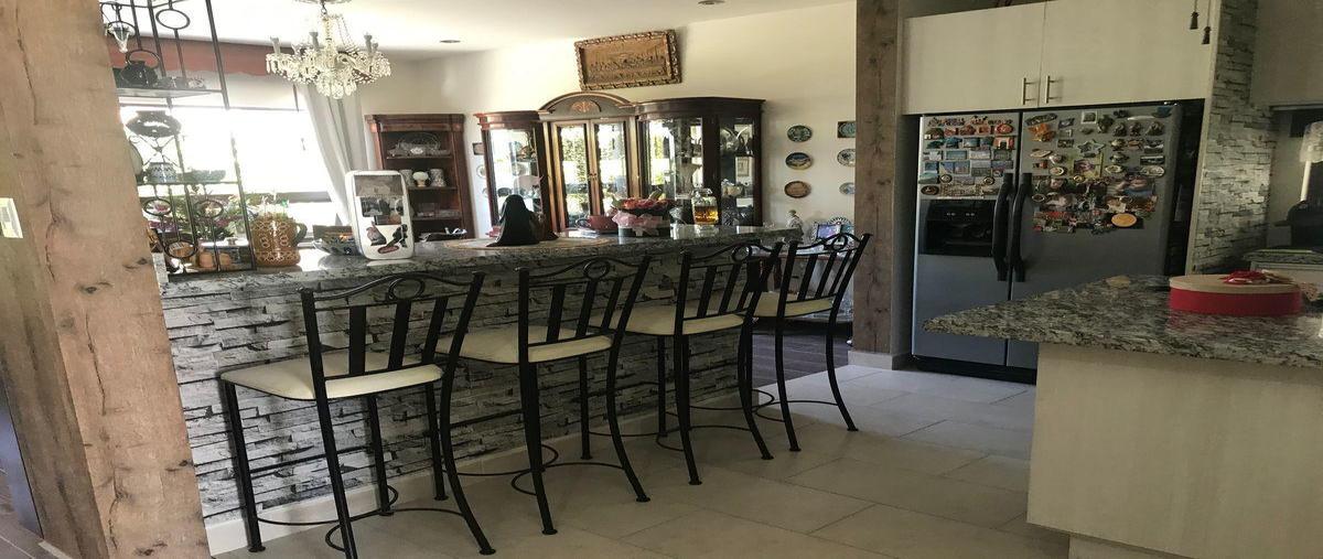 Foto de casa en , altozano el nuevo querétaro, querétaro, querétaro, 0 foto 04 Foto de casa en venta en , altozano el nuevo querétaro, querétaro, querétaro, 0 No. 04