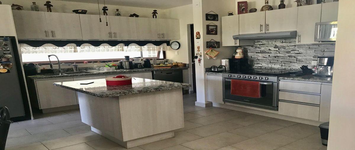 Foto de casa en , altozano el nuevo querétaro, querétaro, querétaro, 0 foto 05 Foto de casa en venta en , altozano el nuevo querétaro, querétaro, querétaro, 0 No. 05