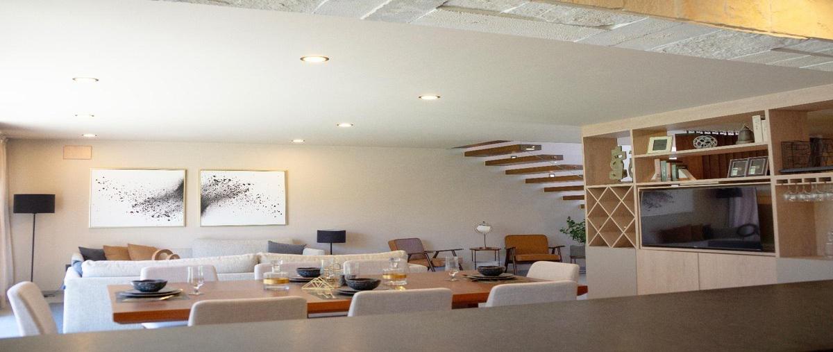 Foto de casa en venta en  , altozano el nuevo querétaro, querétaro, querétaro, 0 No. 05