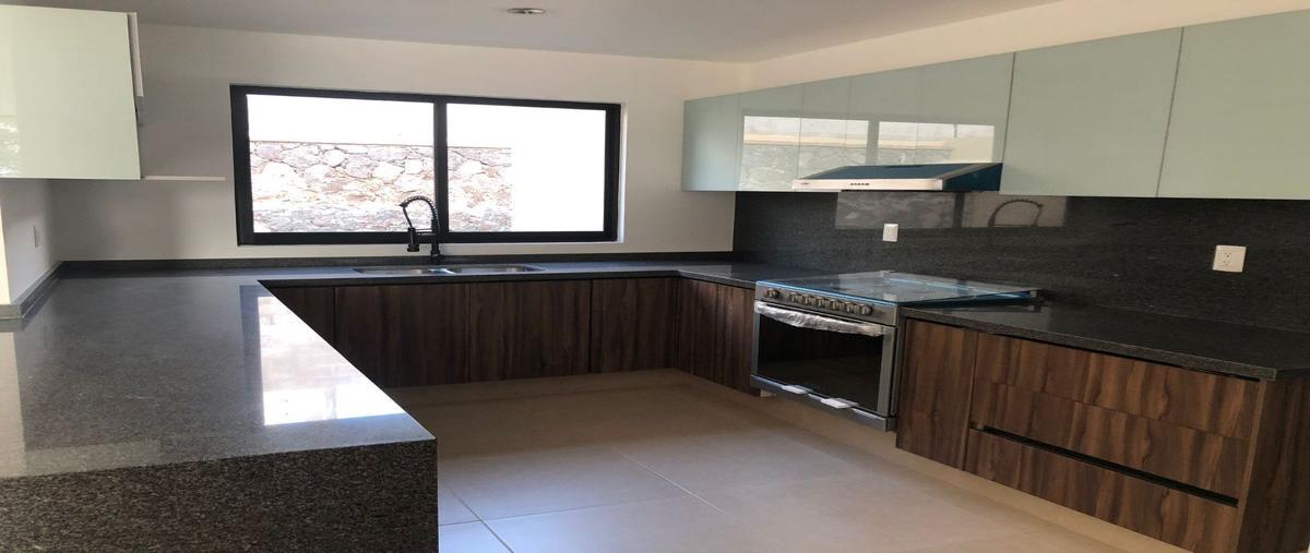 Foto de casa en , altozano el nuevo querétaro, querétaro, querétaro, 27084977 foto 03 Foto de casa en venta en , altozano el nuevo querétaro, querétaro, querétaro, 27084977 No. 03
